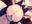 2022-11-08 17:22の投稿