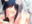 2022-11-08 17:26の投稿