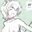 2019-05-13 10:19の投稿