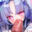 2022-11-08 19:08の投稿