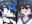 2022-11-08 20:10の投稿