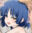 2022-11-08 20:18の投稿