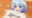 2022-11-08 20:19の投稿