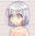 2022-11-08 20:45の投稿