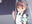 2022-11-08 21:18の投稿