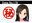 2022-11-08 23:04の投稿