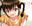 2022-11-09 00:05の投稿