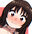 2022-11-09 20:05の投稿
