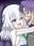 2019-05-13 21:00の投稿