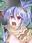 2019-05-13 21:03の投稿