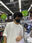 2022-11-09 15:51の投稿