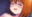 2022-11-09 16:06の投稿