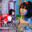 2022-11-20 09:00の投稿