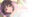2022-11-09 19:30の投稿