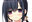 2022-11-09 20:08の投稿