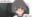 2022-11-09 21:51の投稿