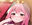 2022-11-16 23:30の投稿