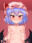 2022-11-11 20:00の投稿