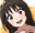 2022-11-10 20:05の投稿