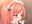 2019-05-14 00:01の投稿