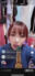 2022-11-10 12:39の投稿