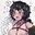 2019-05-14 01:41の投稿