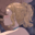 2022-11-11 18:00の投稿