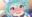 2022-11-10 18:00の投稿