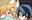 2019-05-14 03:57の投稿