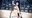 2019-05-14 09:36の投稿