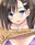 2019-05-14 09:58の投稿
