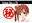 2022-11-10 21:47の投稿