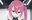 2022-11-11 00:45の投稿
