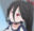 2022-11-11 08:26の投稿