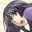 2019-05-14 14:58の投稿