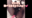 2022-11-11 21:00の投稿