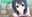 2022-11-11 10:27の投稿
