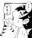 2022-11-11 11:08の投稿