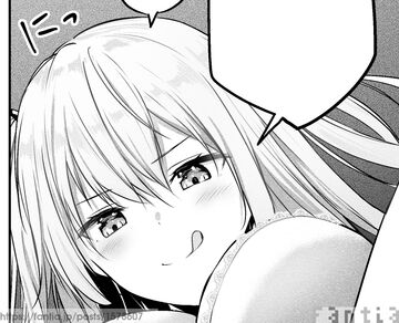 2022-11-11 14:43の投稿