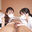 2023-03-14 19:01の投稿