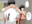 2022-11-11 16:00の投稿