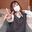 2023-02-01 19:01の投稿