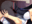 2022-11-11 17:00の投稿
