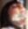 2022-12-07 21:00の投稿