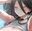 2022-11-11 18:17の投稿