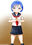 2022-11-11 18:34の投稿