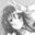 2019-05-14 19:58の投稿