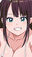 2019-05-14 19:58の投稿