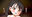 2022-11-11 20:15の投稿