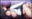 2022-11-12 00:00の投稿